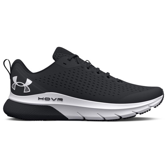 Under Armour UA HOVR Turbulence